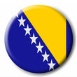Button Bosnien und Herzegowina