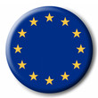 Button Europa