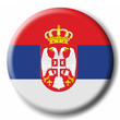 Button Serbien