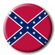 Button Südstaaten