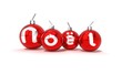 noel