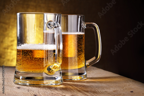 Foto: Beer Beer