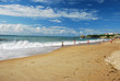 Côte Basque à Biarritz