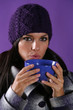 Johanne_Hiver_Violet