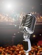 Live performence