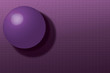 Gitter 5