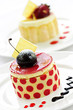 Desserts Desserts