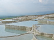 Pamukkale