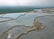 Pamukkale