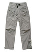 Cargo Hose Cargo Hose