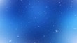 light blue snowing background light blue snowing background