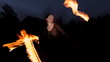 fire performance