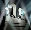 10 ten birthday monument anniversary