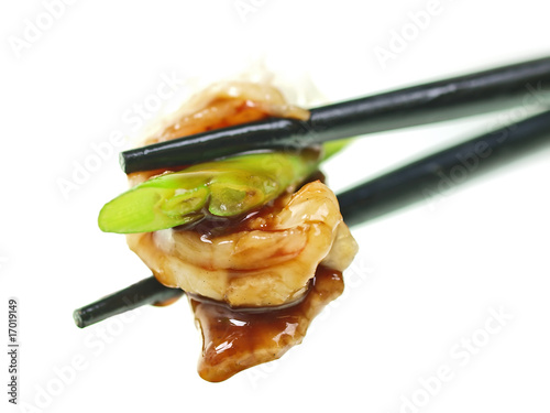 Foto: far east flavours far east flavours