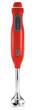 kitchen appliance, immersion blender