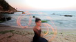 fire performance