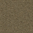Basketwork