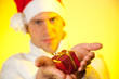 WEIHNACHTEN WEIHNACHTEN