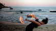 fire performance
