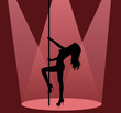 Stripper