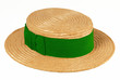 canotier