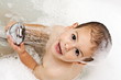water fun water fun