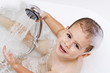 Foto: water fun water fun