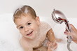 Foto: water fun water fun