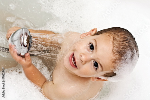 Foto: water fun water fun