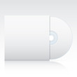 Office Elements - Blank Cd Office Elements - Blank Cd