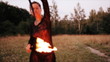 fire performance