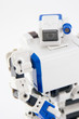Robot Robot