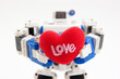 Give you my heart Give you my heart