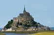 Mont Saint-Michel Mont Saint-Michel