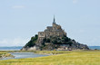 Mont Saint-Michel Mont Saint-Michel