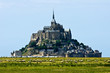Mont Saint-Michel Mont Saint-Michel