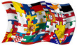 United Europe