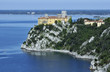 Castello di Duino (Trieste) Castello di Duino (Trieste)