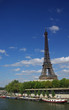 eiffel tower paris eiffel tower paris