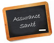 assurance santé