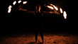 fire performance