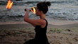 fire performance