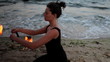 fire performance