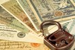 Foto: Finance Security Finance Security