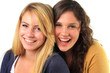 Photo : Friendship Friendship