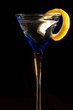 Cocktails