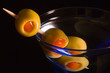 Cocktails