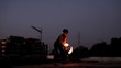 fire performance