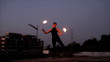 fire performance
