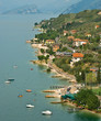 Malcesine